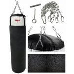 AIO FACTORY boxovací pytel 80x30 – Zboží Dáma