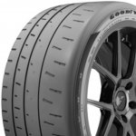 Goodyear Eagle F1 Supercar 3R 305/30 R20 103Y – Hledejceny.cz