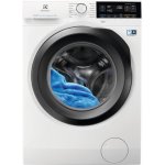 Electrolux EW7WO349S