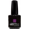 Gel lak Jessica Geleration gel lak 718 Witchy Wisteria 15 ml