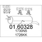 MTS MT 01.60328 – Hledejceny.cz