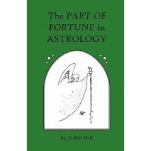 Part of Fortune in Astrology