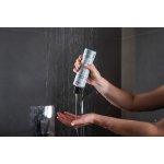 Tomas Arsov+ Hair Booster šampon 250 ml – Zboží Dáma