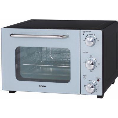 Sogo SS-10535 – Zboží Dáma