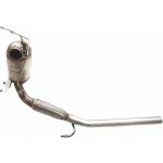 JMJ 1167DPF filtr výfuku SEAT Ibiza 3 (02-09) 1.4 TDi , SEAT Ibiza 4 (08-17) 1.4 TDi , ŠKODA Fabia 2 (06-14) 1.4 TDi , ŠKODA Roomster 1 (06-15) 1.4 TDi , VOLKSWAGEN Polo 4 (01-09) 1.4 TDi – Zbozi.Blesk.cz