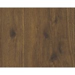 A.S. Création 300431 Vliesová tapeta na zeď Woods and Stone rozměry 0,53 x 10,05 m – Zboží Dáma