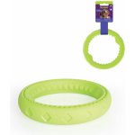 Aroma Kruh střední 17 cm 124816 – Sleviste.cz