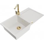 Set Mexen Leo + Rita – Zboží Dáma