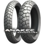 Michelin Anakee Adventure 120/70 R19 60V – Zboží Mobilmania
