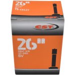 MRX AV – Sleviste.cz