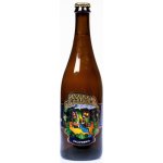 Matuška California APA 12° 0,75 l (sklo) – Zboží Dáma