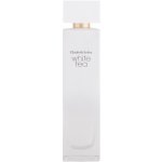 Elizabeth Arden White Tea toaletní voda dámská 100 ml – Sleviste.cz