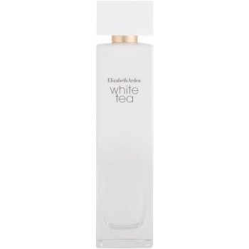 Elizabeth Arden White Tea toaletní voda dámská 100 ml