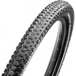 Maxxis Ardent Race 29x2,20 – Zbozi.Blesk.cz