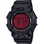 Casio GD-010BBR-1 – Hledejceny.cz