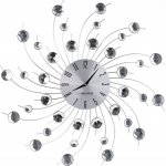 Esperanza EHC004 – Sleviste.cz