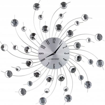 Esperanza EHC004 – Sleviste.cz