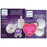 Philips AVENT elektrická Hands Free Premium Plus SCF531/11 – Zboží Dáma