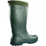 Mistrall Holinky Dry Walker – Zbozi.Blesk.cz