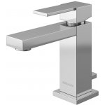 Kohlman Excelent QB100H – Hledejceny.cz
