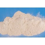Krmiva Hulín Beta glukan 150 g – Hledejceny.cz