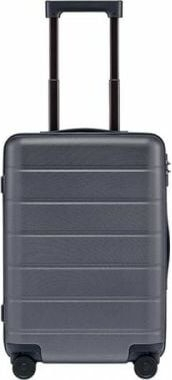 Xiaomi Luggage Classic Šedá 38 l