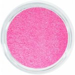 Aglia IRIS NEON PINK glitry na nehty 2 g – Hledejceny.cz