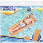 Bestway 44013 – Zboží Dáma