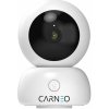 Carneo SecureCam WIFI interní