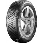 Continental AllSeasonContact 225/50 R17 98V – Zbozi.Blesk.cz