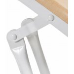 Linder Exclusiv MC4613 – Zbozi.Blesk.cz