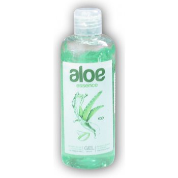 Dietesthetic 100% Aloe vera gel 250 ml