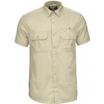 Bushman košile Pretoria beige – Zbozi.Blesk.cz