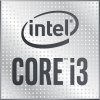 Procesor Intel Core i3-10105F CM8070104291323