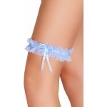 Julimex PW 03 Monako o swicie – Zboží Mobilmania