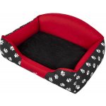 HobbyDog Pelíšek Royal Exclusive – Sleviste.cz