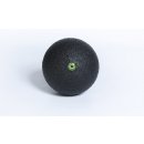 Blackroll Ball 12 cm