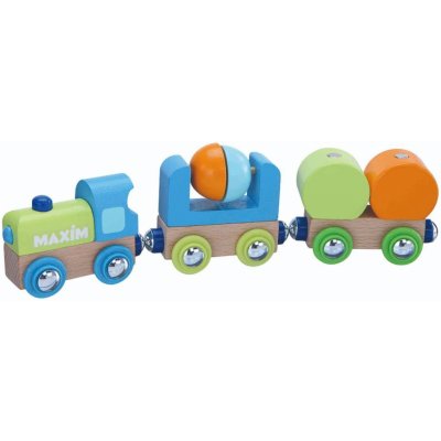 Lamps Maxim vláček – Hledejceny.cz