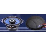 MTC EB 412