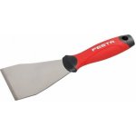 Škrabka Festa – 75 mm – Hledejceny.cz