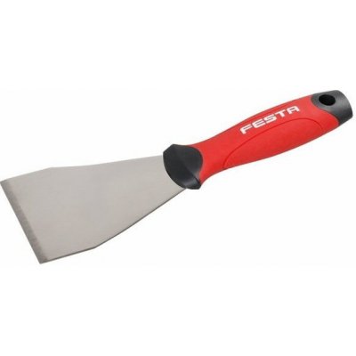 Škrabka Festa – 75 mm – Hledejceny.cz