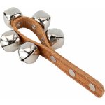 Noicetone B013-1 – Zbozi.Blesk.cz