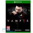 Vampyr