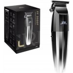 JRL Fresh Fade 2020T – Hledejceny.cz
