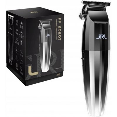 JRL Fresh Fade 2020T – Hledejceny.cz