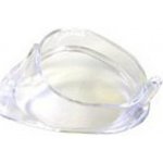 MALMSTEN skořápky SWE – Zboží Dáma