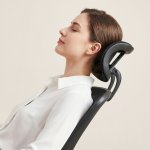 Superkancl Office – Zboží Živě