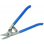 bit STAHLBERGAdaptér ráčna 1/4 – Hledejceny.cz