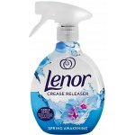Lenor tekutá žehlička vůně Jarní probuzení 500 ml – Zboží Dáma
