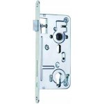 Hobes PZ 72/77 mm P – Sleviste.cz